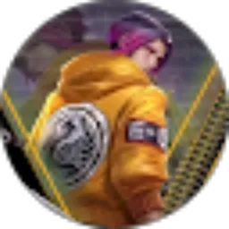 Review From 4K Ranzz