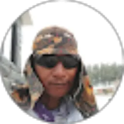 Review From Hari Widodo