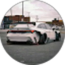 Review From Farian Putra