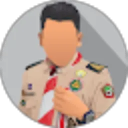 Review From Mohammad Ihya Ul-Millah