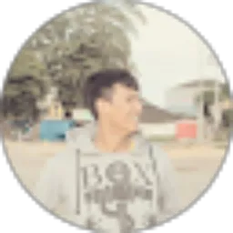 Review From Arev Kurnia