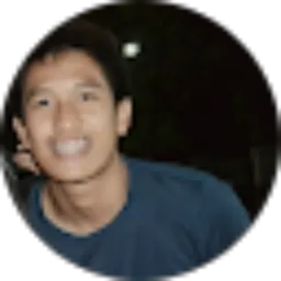 Review From Galih Tantyo Yuwono