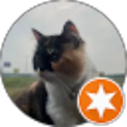 Review From Fitraniah First