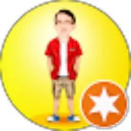 Review From Andy Setyanto