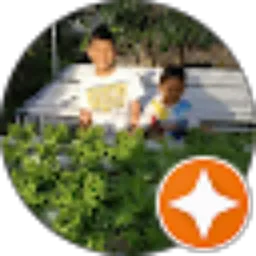 Review From Sufillah Zaeni