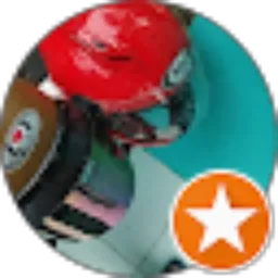 Review From Satria DA