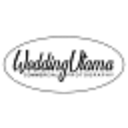 Review From WEDDING UTAMA