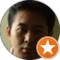 Review From Kuncoro Hadi Wibowo