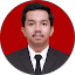 Review From Rifky Agung