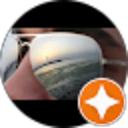 Review From Wahyu Pramono