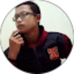 Review From AN Nugraha