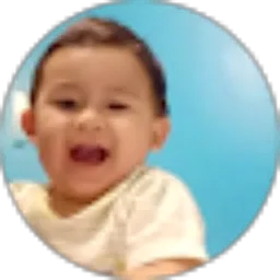 Review From Marwiyah Marwiyah