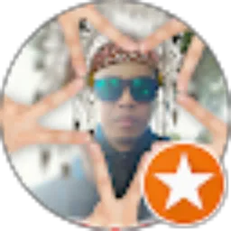 Review From Fuadz Hasanz