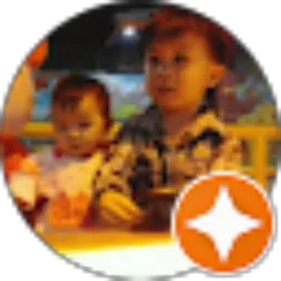 Review From jimmy sriwijaya