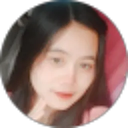 Review From Firnanda Setyowati