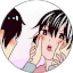 Review From xxx adidas