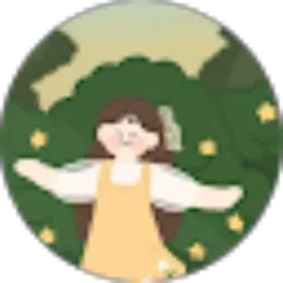 Review From Pricillia YN