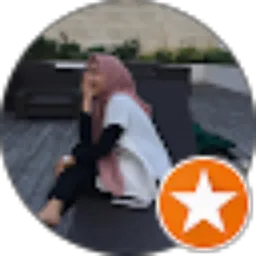 Review From Safira Prisamanta