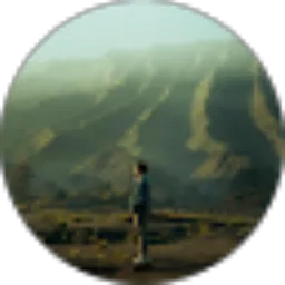 Review From andhika agraprana