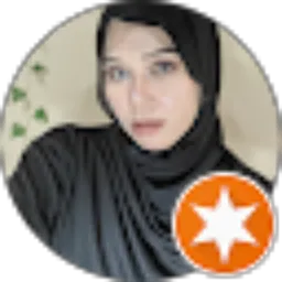 Review From Nenk 277