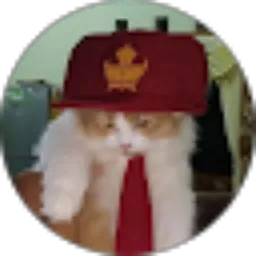 Review From Riyantoabiyu