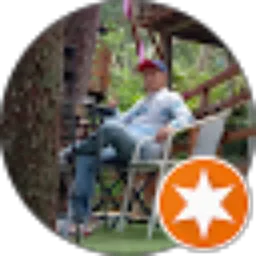 Review From Bukan Prioritas