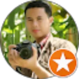 Review From Kak Rizqi