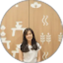 Review From Niaadaniati