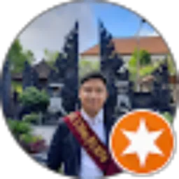 Review From Restu Arya