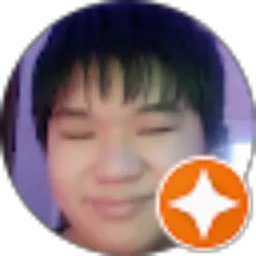 Review From Reynaldo santoso mjm