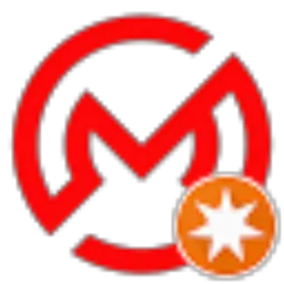 Review From Arnold Manurung