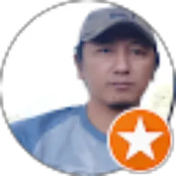 Review From Oxxo Jalmowono