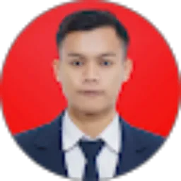 Review From Moh Alfin Nurfika