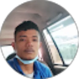 Review From Tison Nober