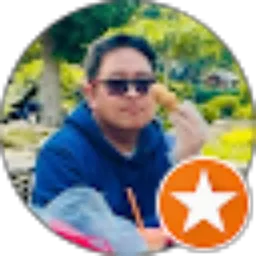 Review From Adi Yulianto