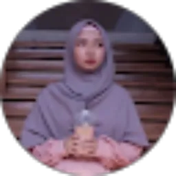 Review From Anne Gustiyani