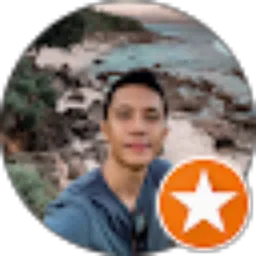 Review From Imanuel Mudak