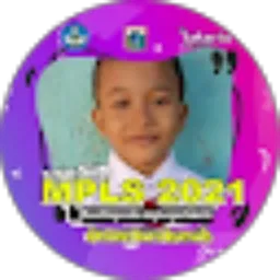 Review From Ahmad Jordan