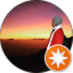 Review From Juny Strygwyr