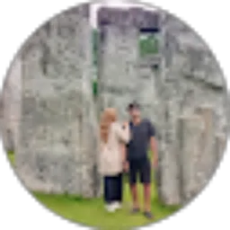 Review From Ayudya Rifkayani