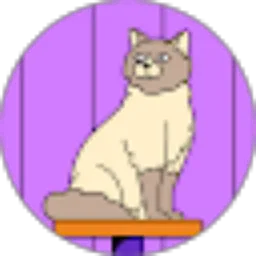 Review From Arsela Putri