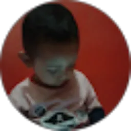 Review From Arma Debrina