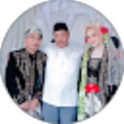 Review From Mas Iyo