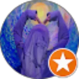 Review From Noor Almira Syafada