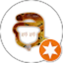 Review From mukhlis yudo sismanto