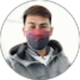 Review From Arjuna Adi Pratama