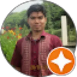 Review From Ibnu Ali