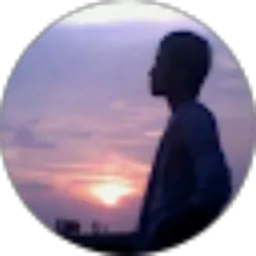 Review From tri ristiyadi kuncoro