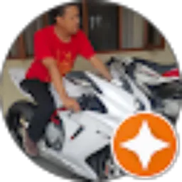 Review From Muhammad Alfa Hasyim
