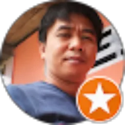 Review From Baso Parana